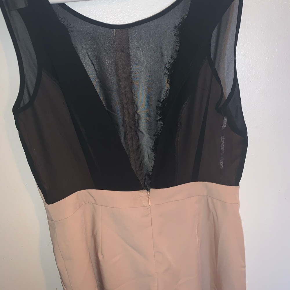 Romper - Picture 3 of 3